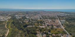 D'occasion - Villa indépendante - Orihuela - Orihuela Costa
