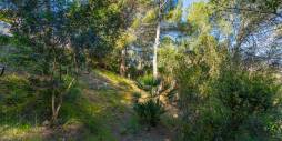 D'occasion - Villa indépendante - Orihuela - Orihuela Costa
