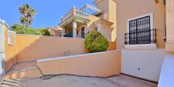 D'occasion - Villa indépendante - Orihuela - Orihuela Costa