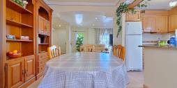 D'occasion - Villa indépendante - Orihuela - Orihuela Costa