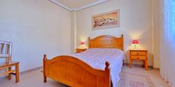 D'occasion - Villa indépendante - Orihuela - Orihuela Costa