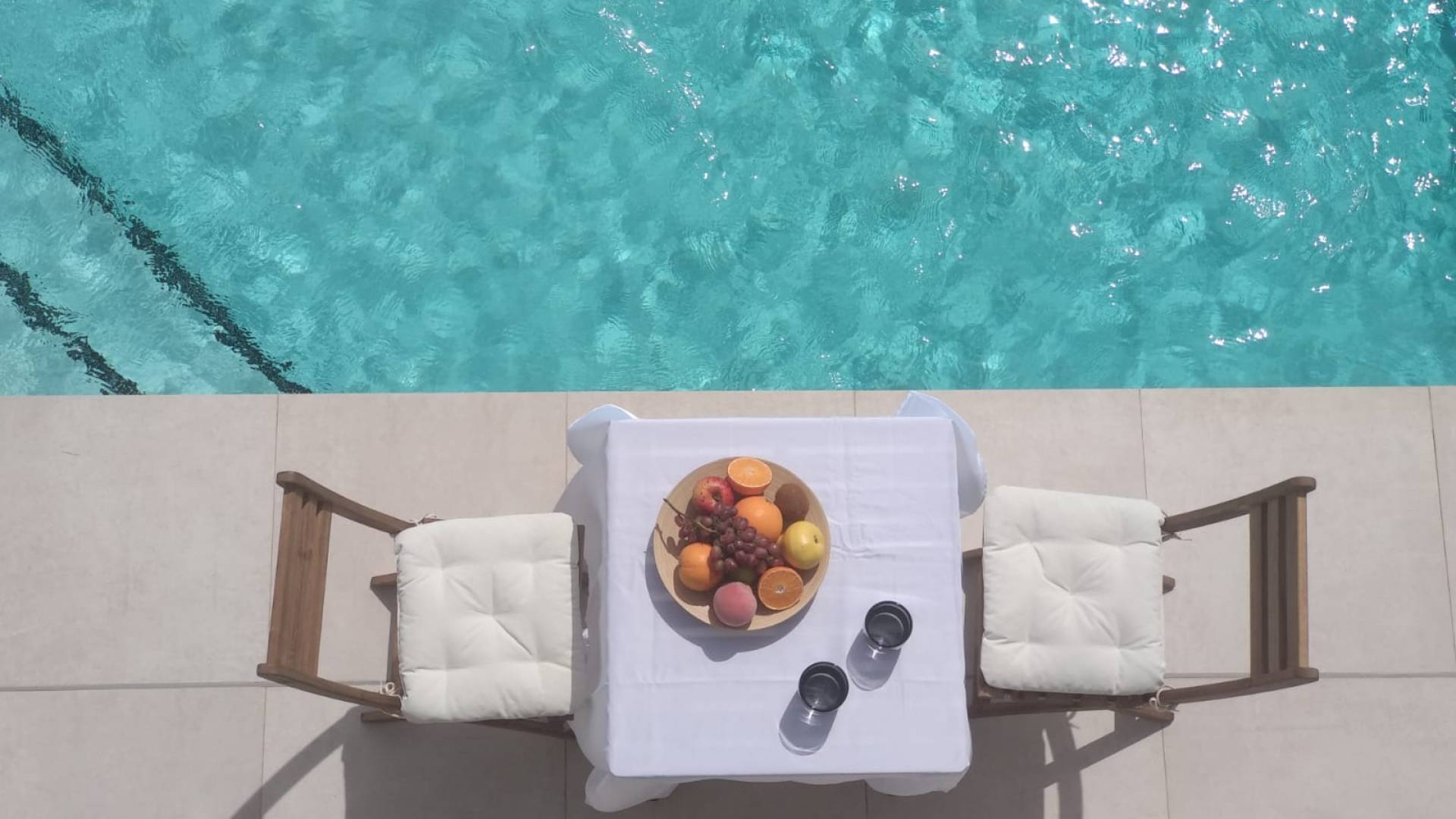 D'occasion - Villa indépendante - Orihuela - Villamartin