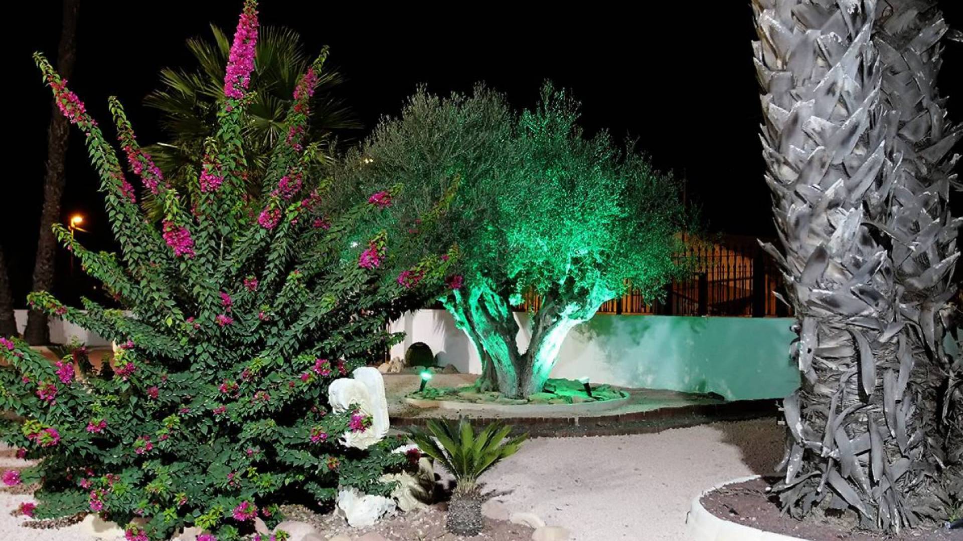 D'occasion - Villa indépendante - Orihuela