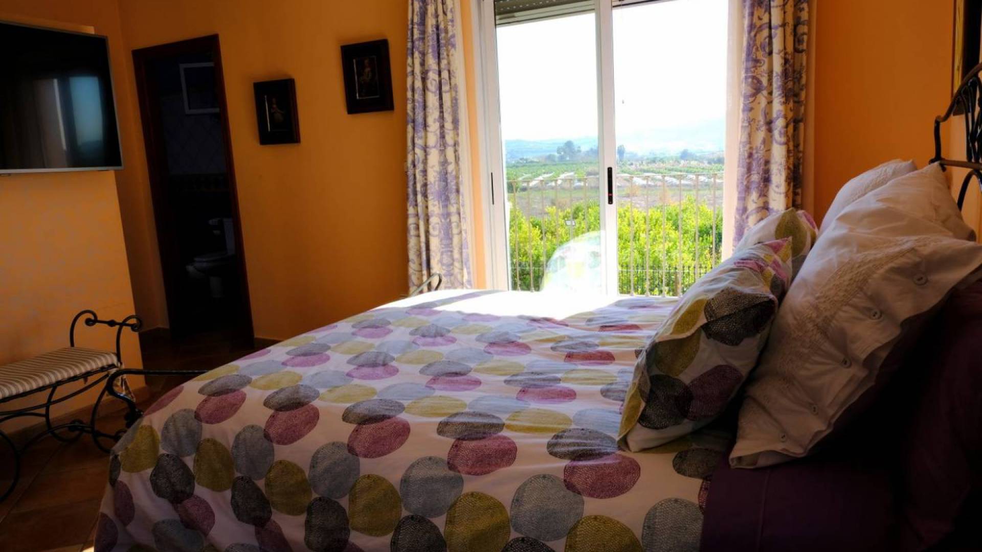 D'occasion - Villa indépendante - Orihuela