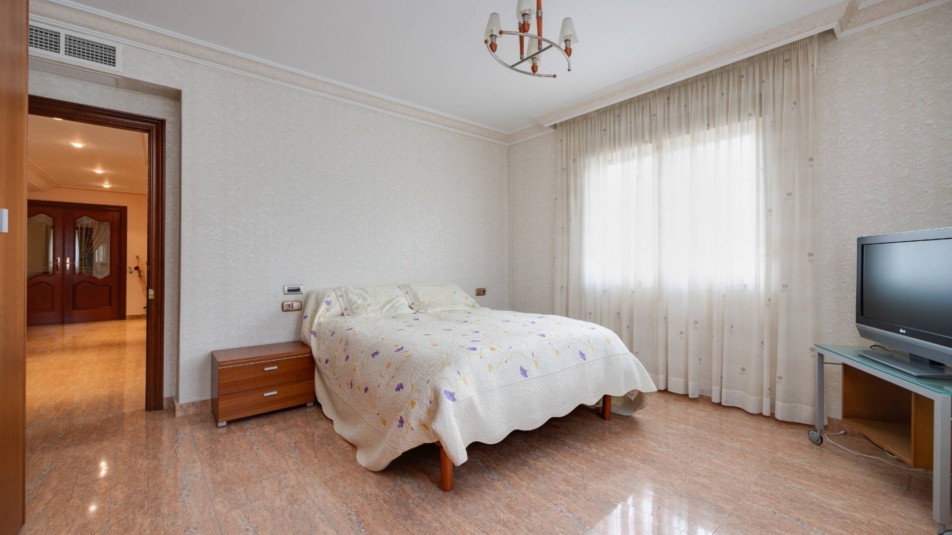 D'occasion - Villa indépendante - Orihuela