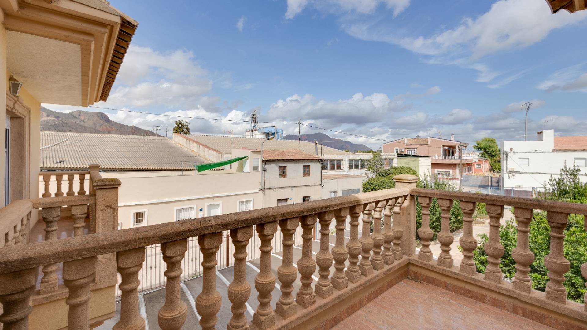 D'occasion - Villa indépendante - Orihuela