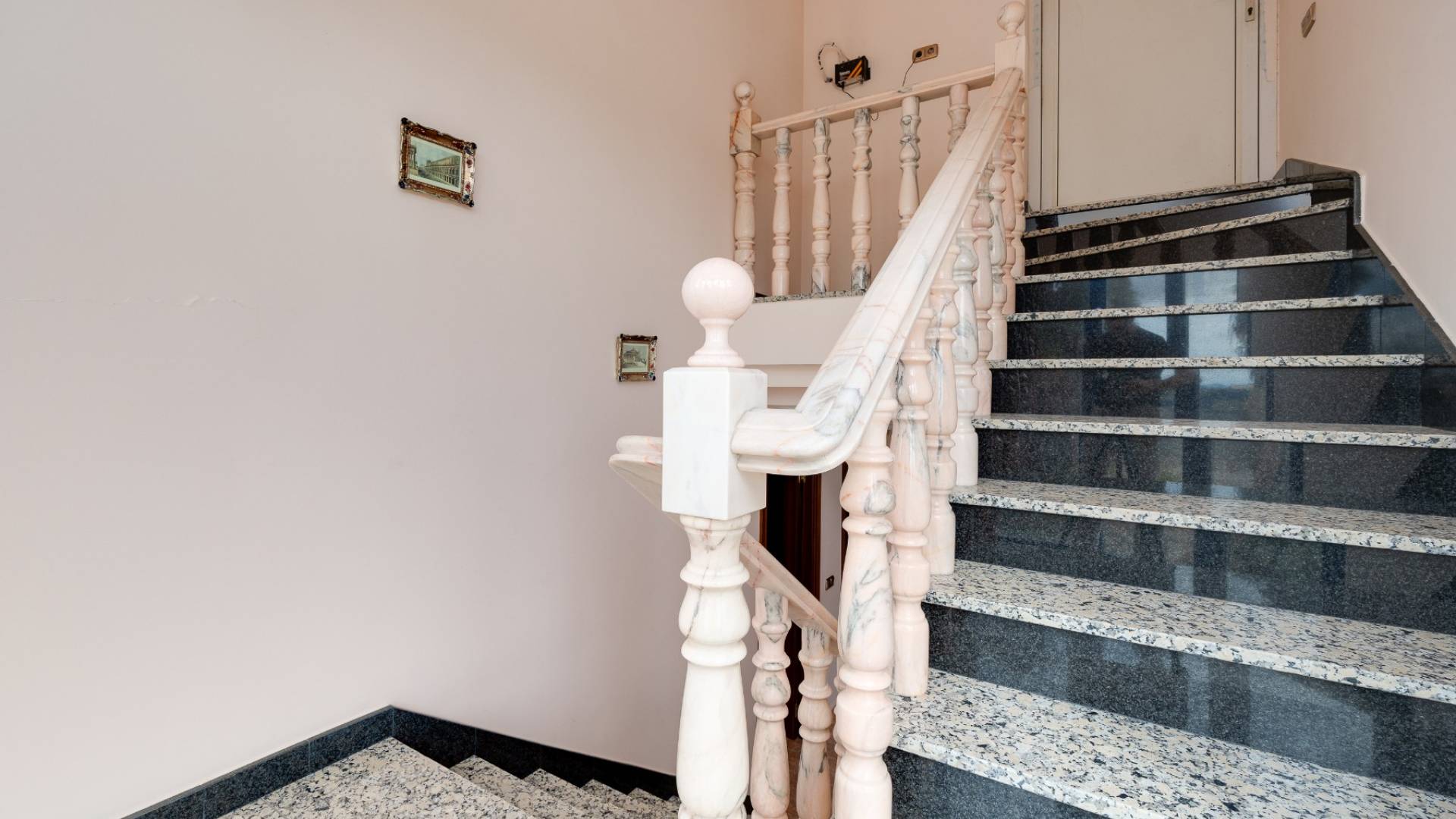 D'occasion - Villa indépendante - Orihuela