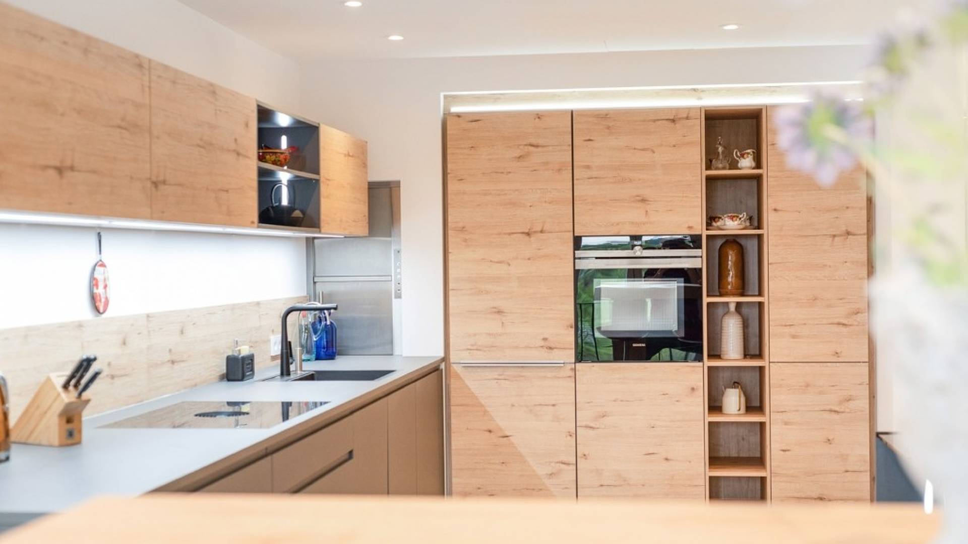 D'occasion - Villa indépendante - Palma - SON VIDA