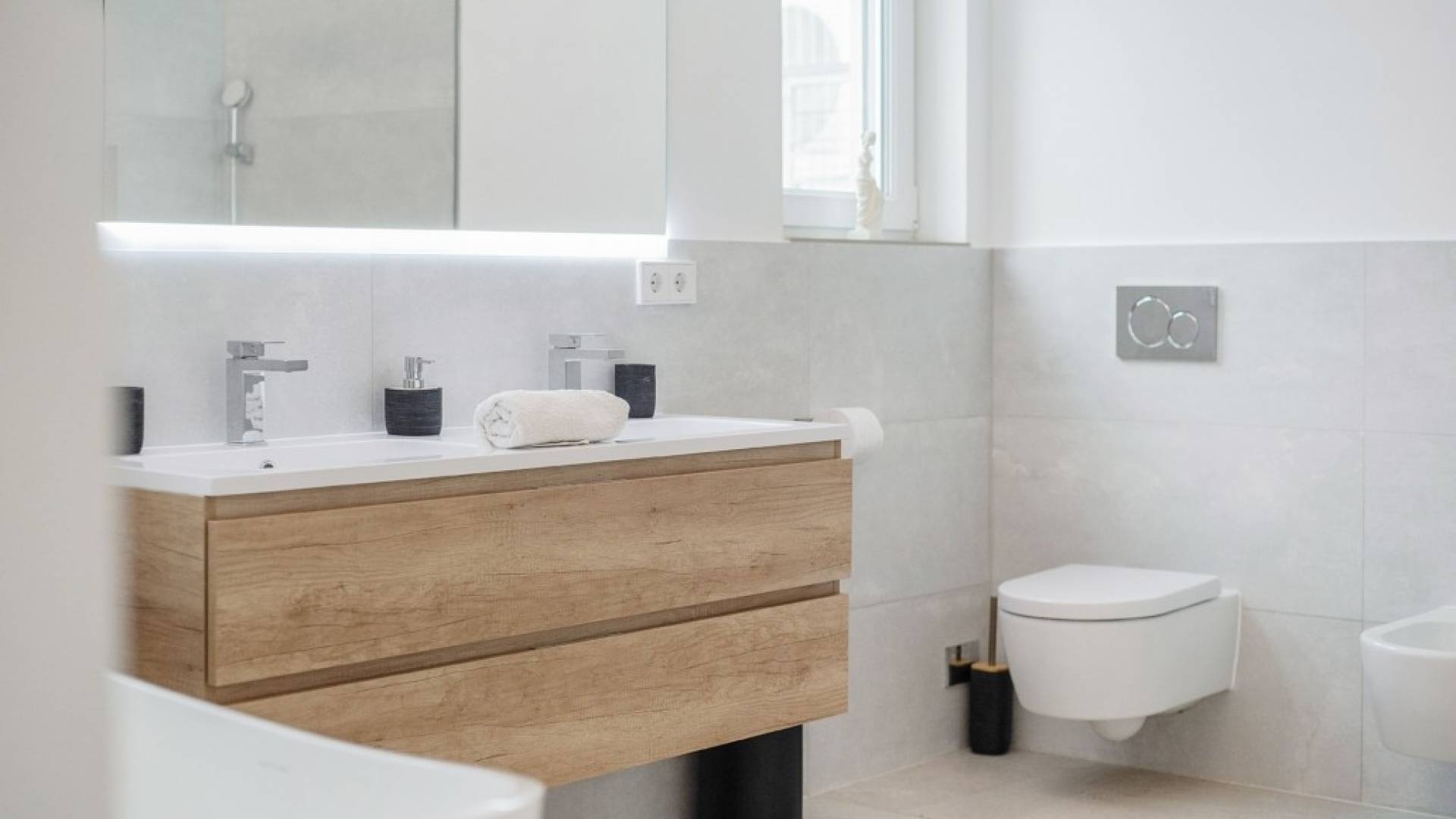 D'occasion - Villa indépendante - Palma - SON VIDA