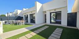 D'occasion - Villa indépendante - Pilar de la Horadada - Lo Romero Golf
