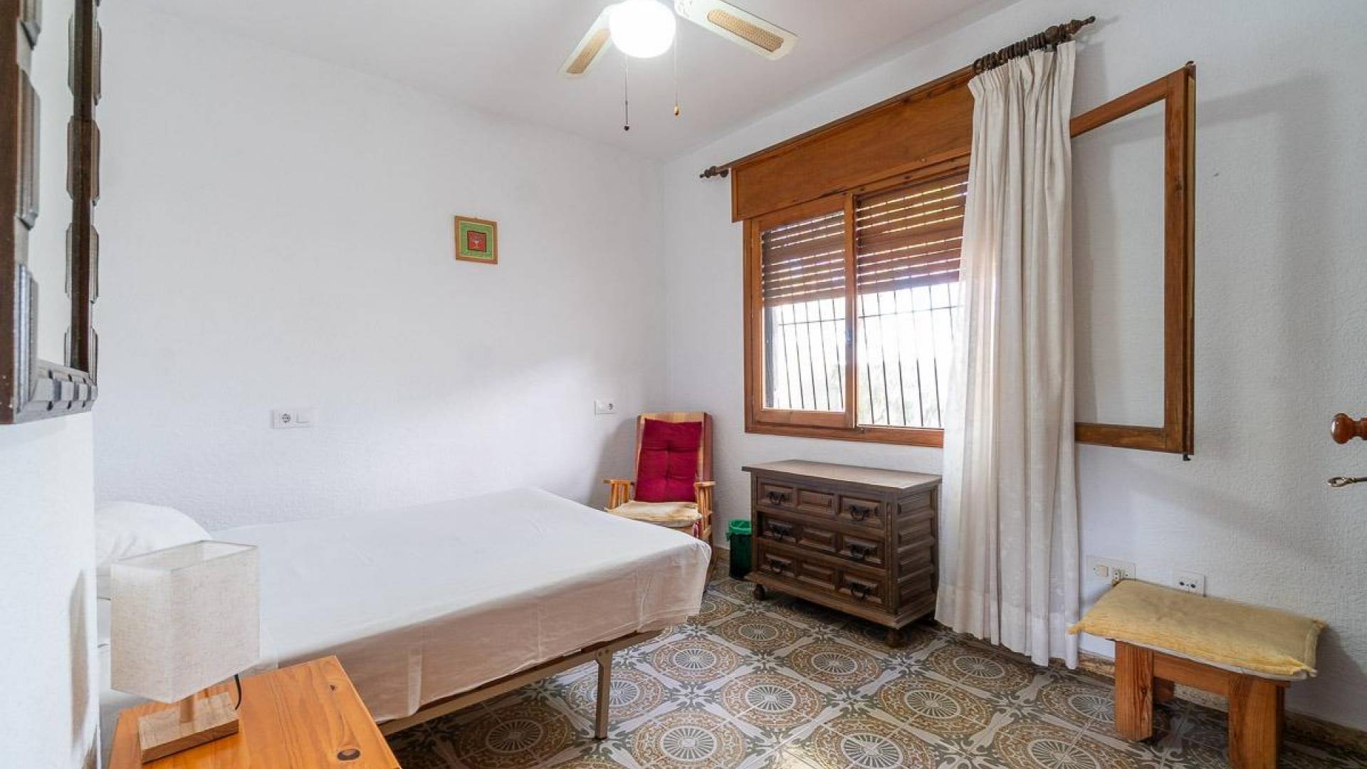 D'occasion - Villa indépendante - Pilar de la Horadada - Pinar de Campoverde