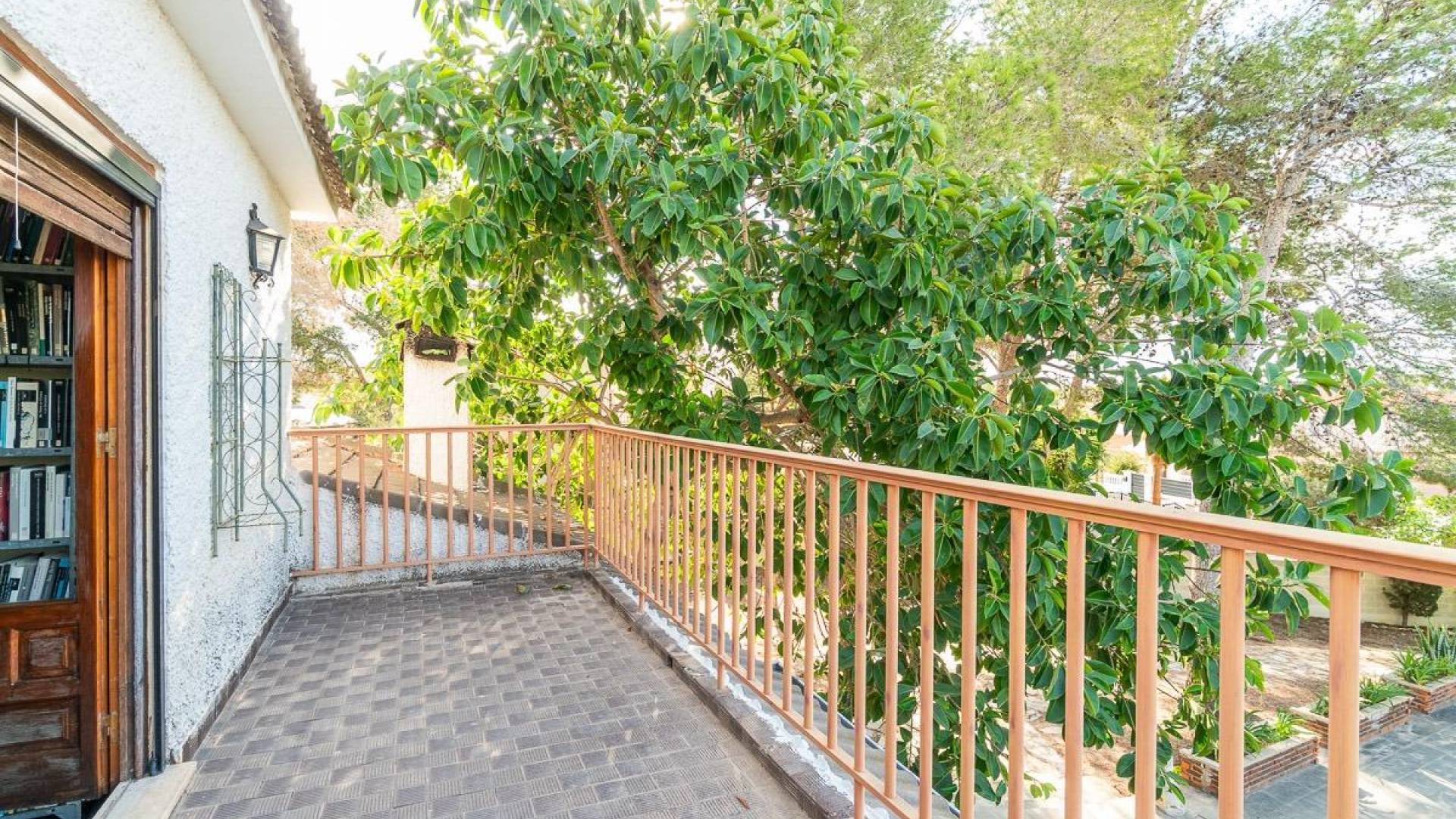 D'occasion - Villa indépendante - Pilar de la Horadada - Pinar de Campoverde