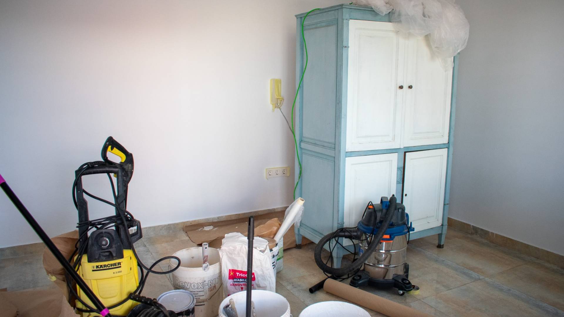 D'occasion - Villa indépendante - Pilar de la Horadada - Torre de la Horadada