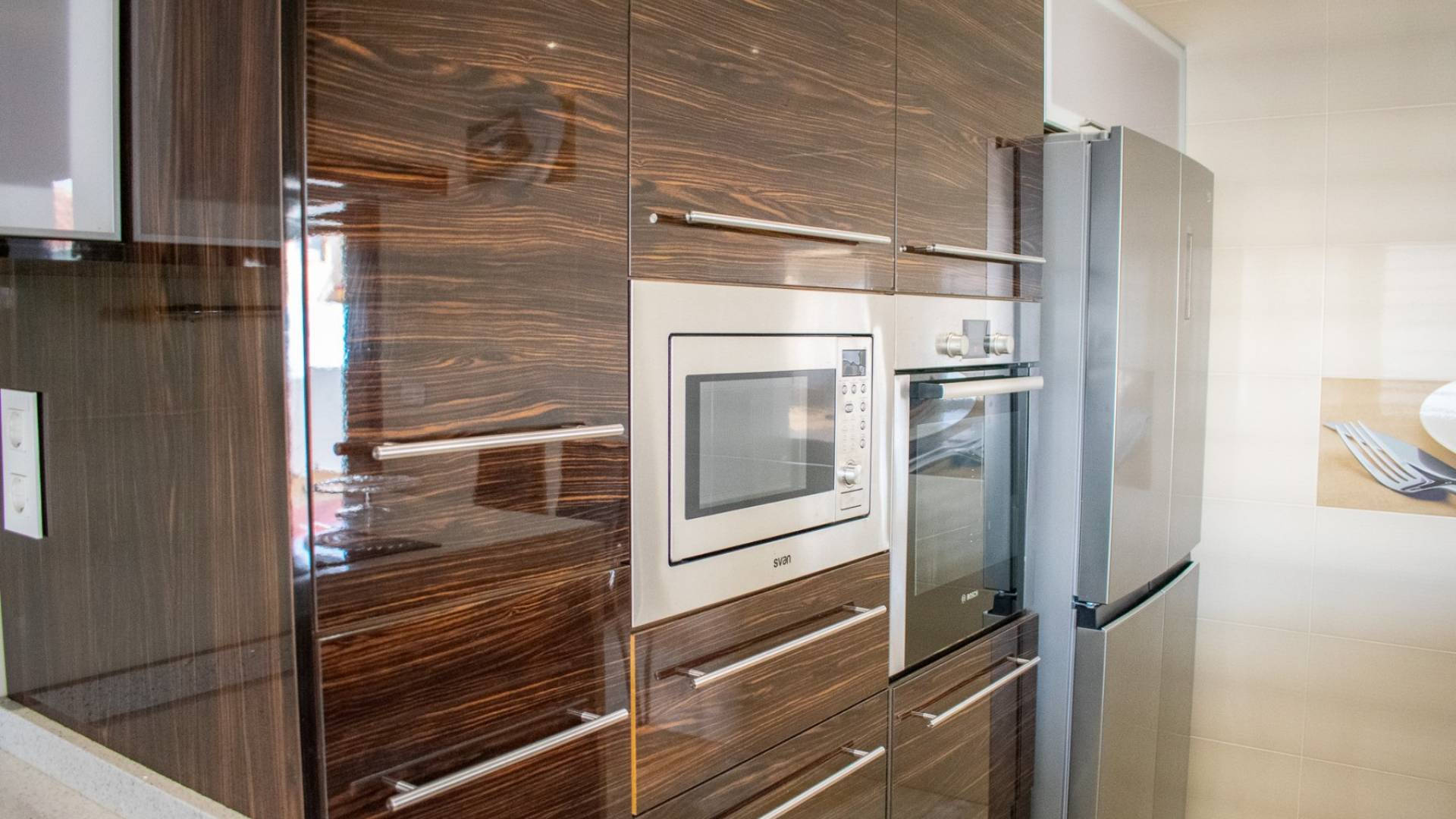 D'occasion - Villa indépendante - Pilar de la Horadada - Torre de la Horadada