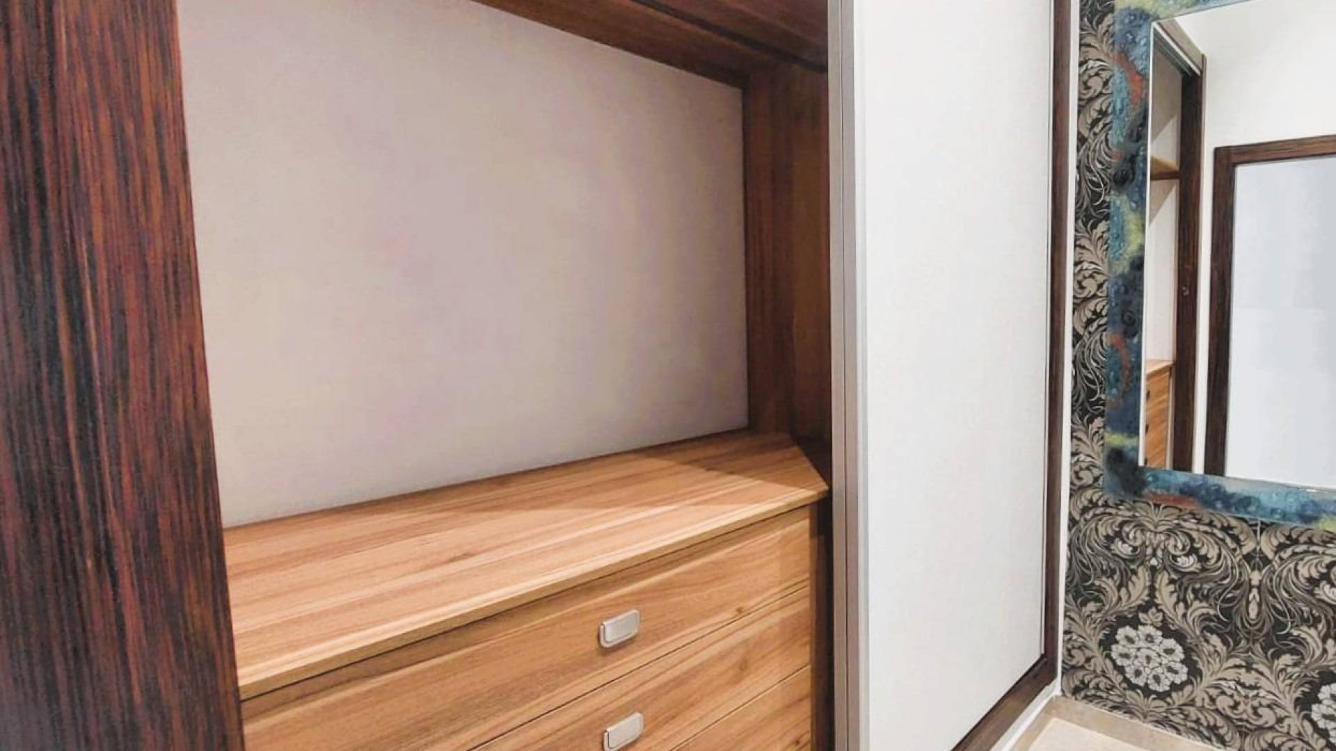 D'occasion - Villa indépendante - Pilar de la Horadada - Torre de la Horadada