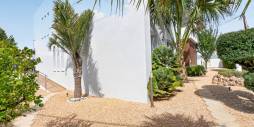 D'occasion - Villa indépendante - Pinar de Campoverde