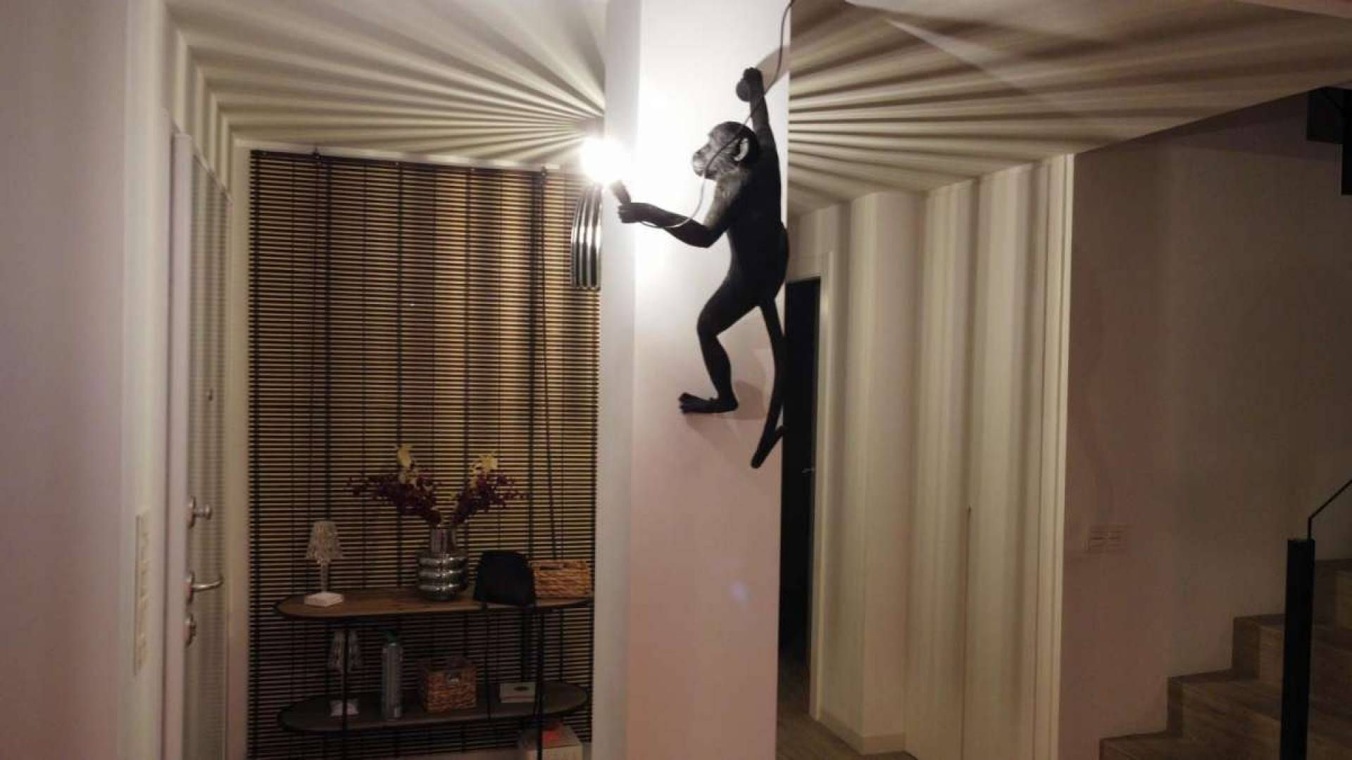 D'occasion - Villa indépendante - Polop