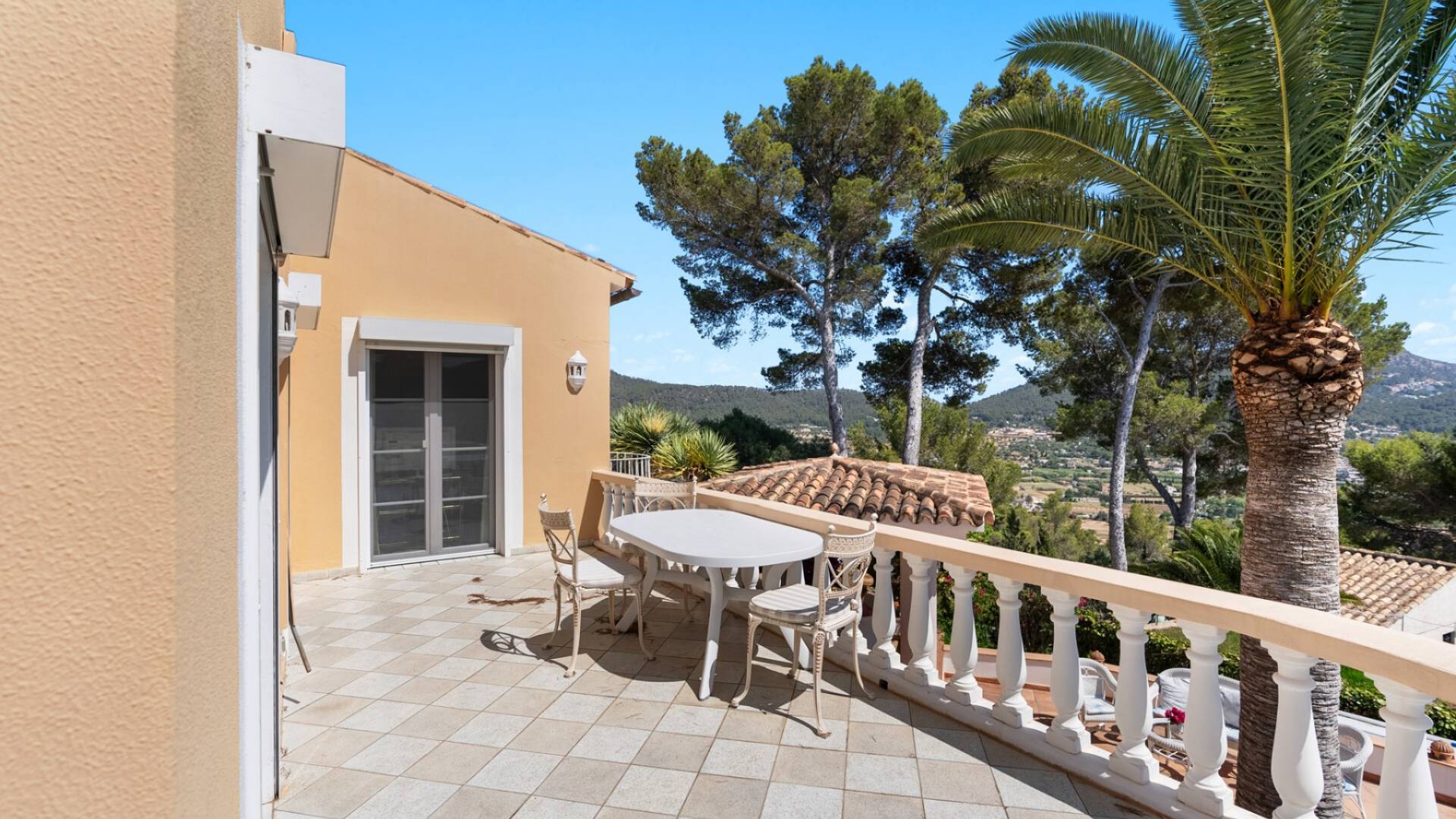 D'occasion - Villa indépendante - Port d'Andratx - Andratx