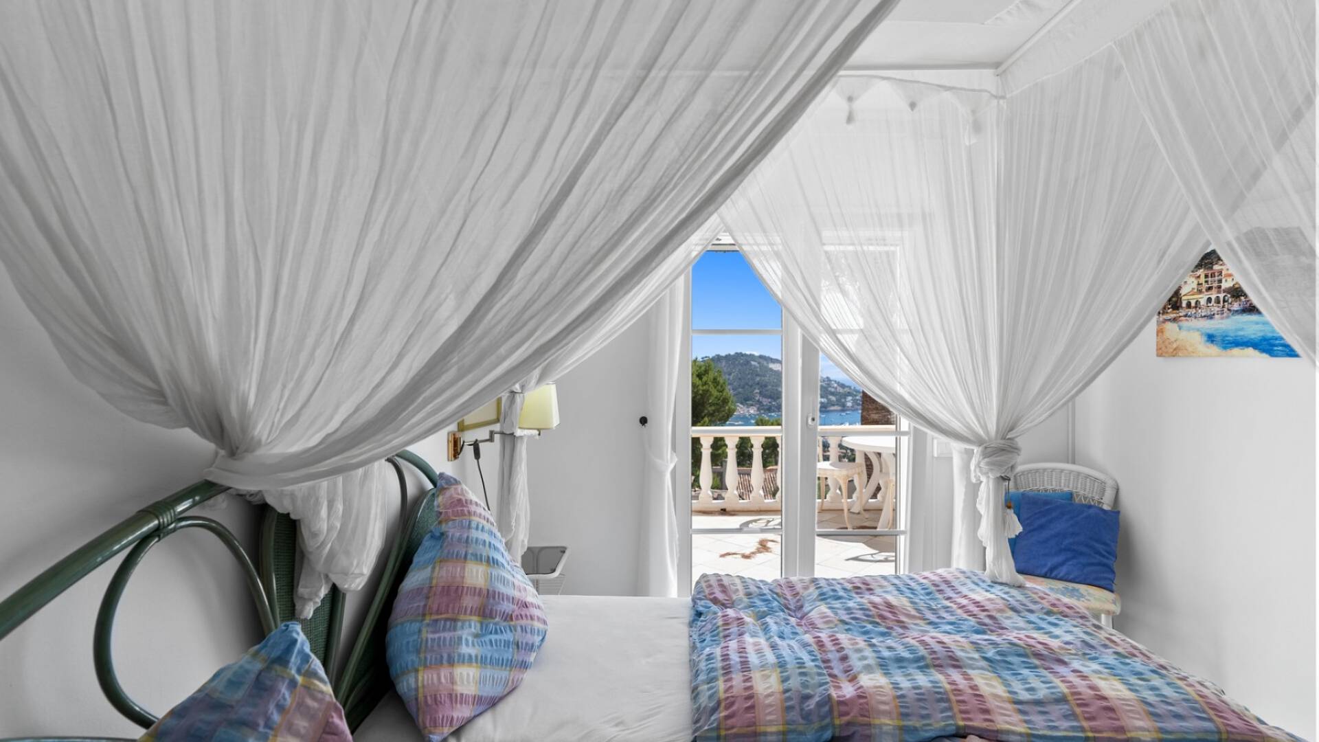 D'occasion - Villa indépendante - Port d'Andratx - Andratx