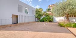 D'occasion - Villa indépendante - Port d'Andratx - Andratx