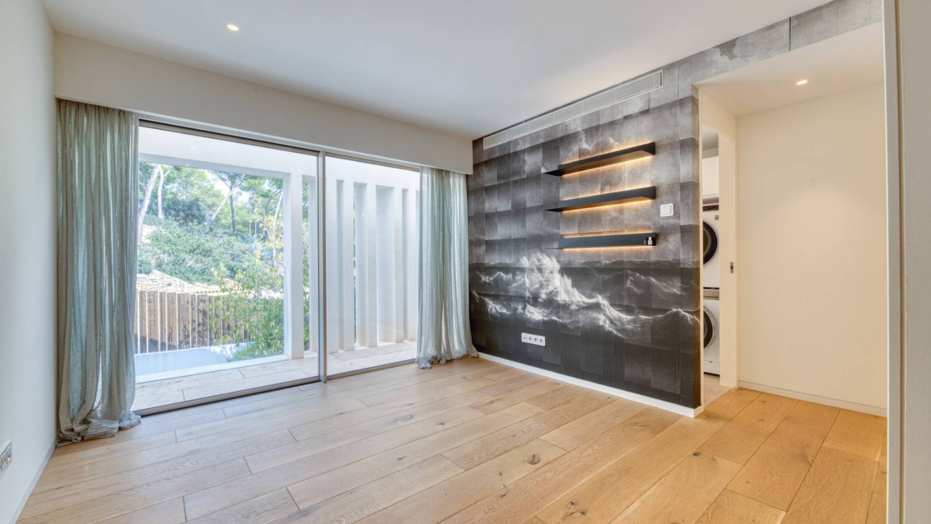 D'occasion - Villa indépendante - Port d'Andratx - Andratx