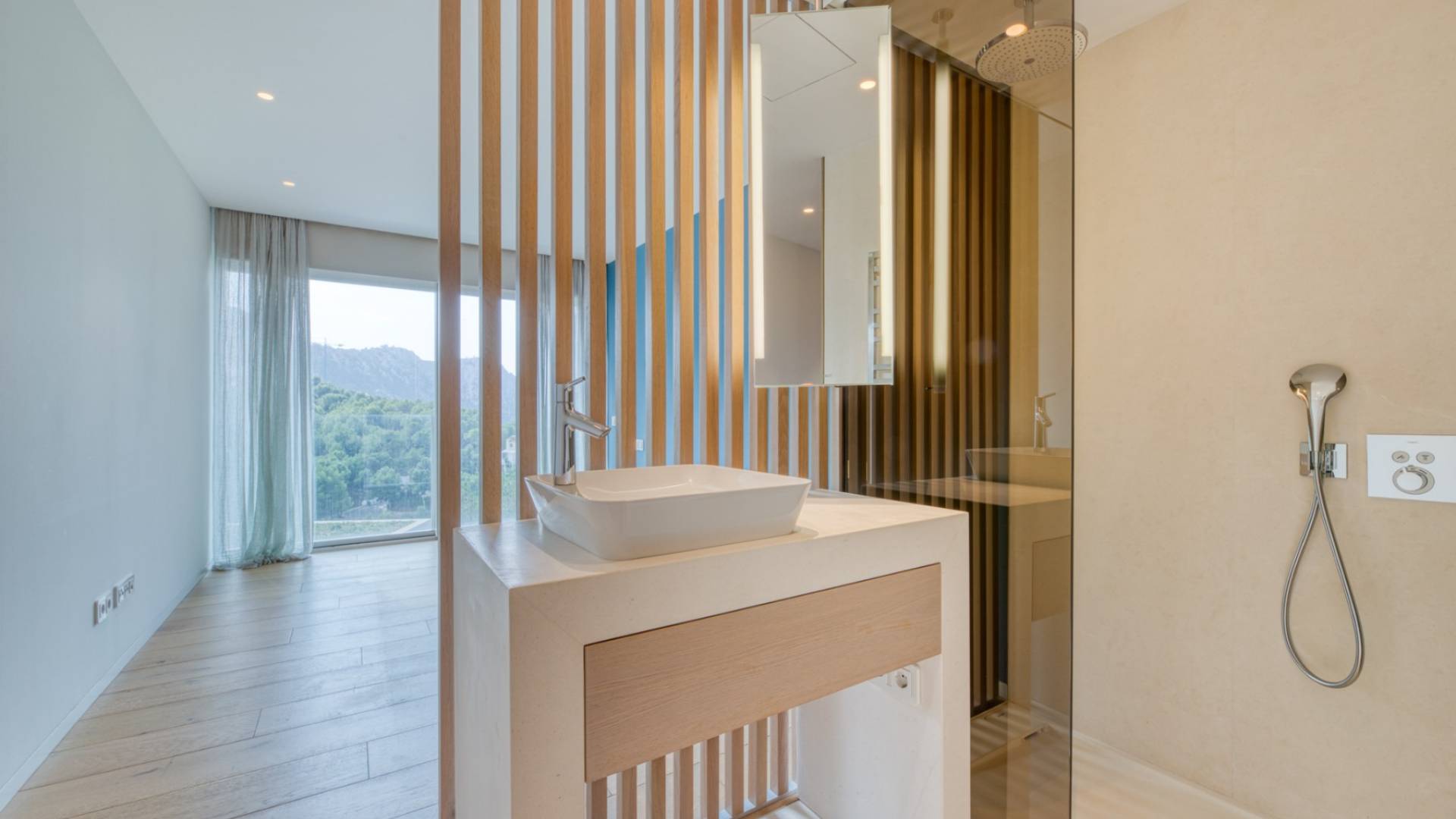 D'occasion - Villa indépendante - Port d'Andratx - Andratx