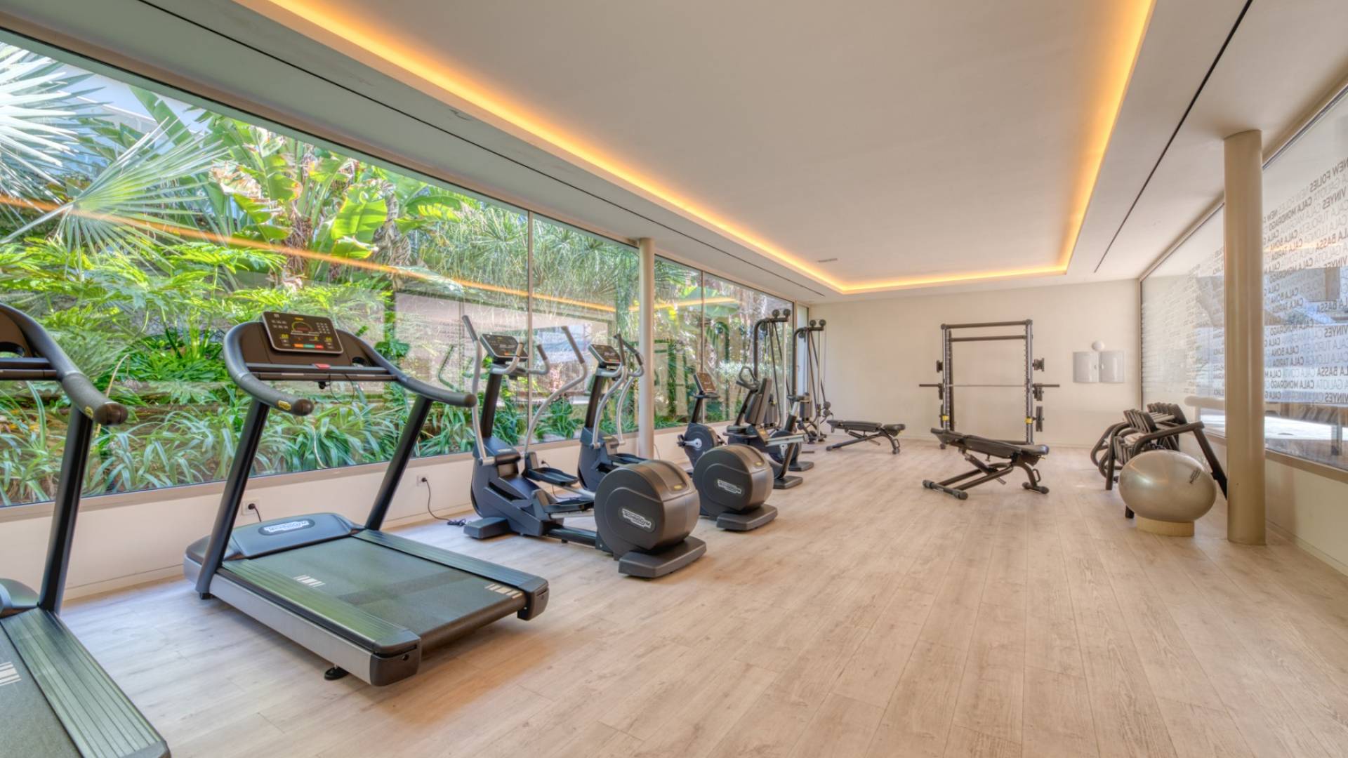 D'occasion - Villa indépendante - Port d'Andratx - Andratx