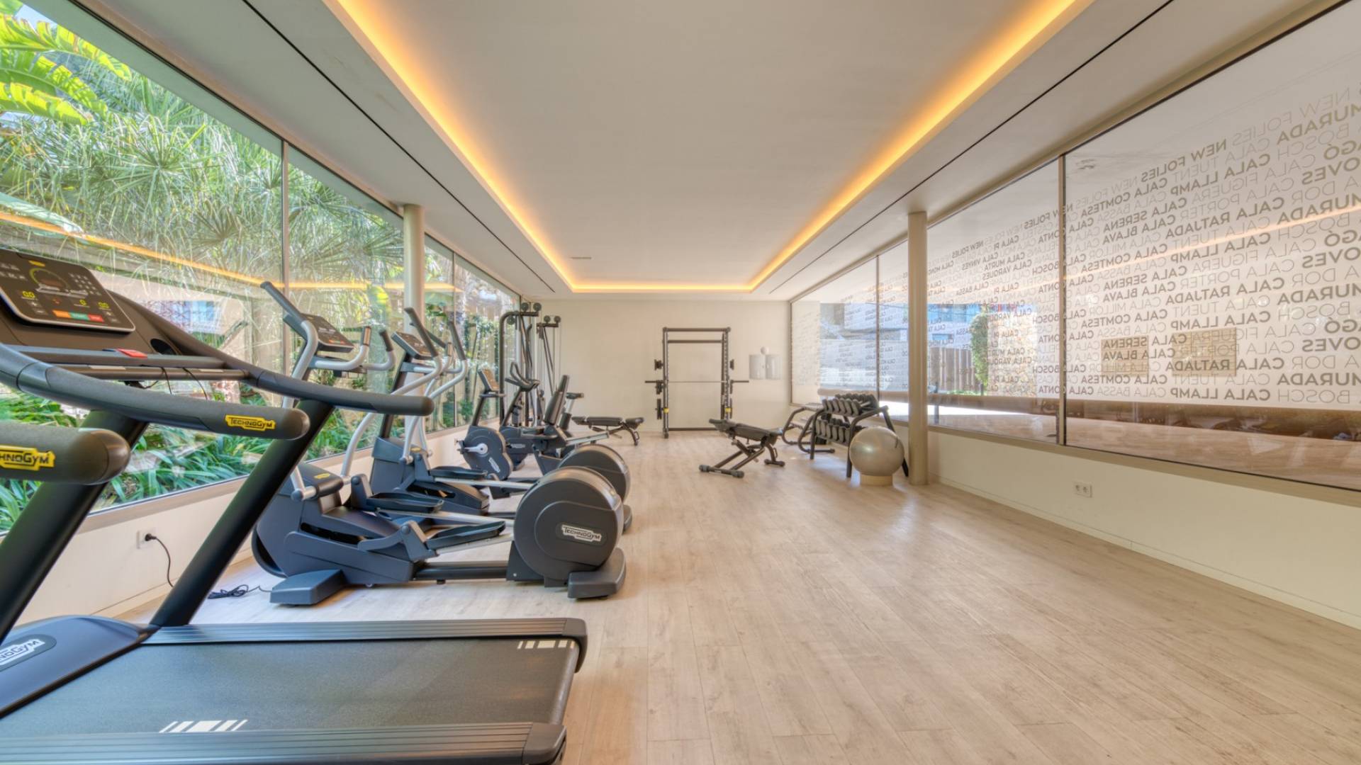 D'occasion - Villa indépendante - Port d'Andratx - Andratx