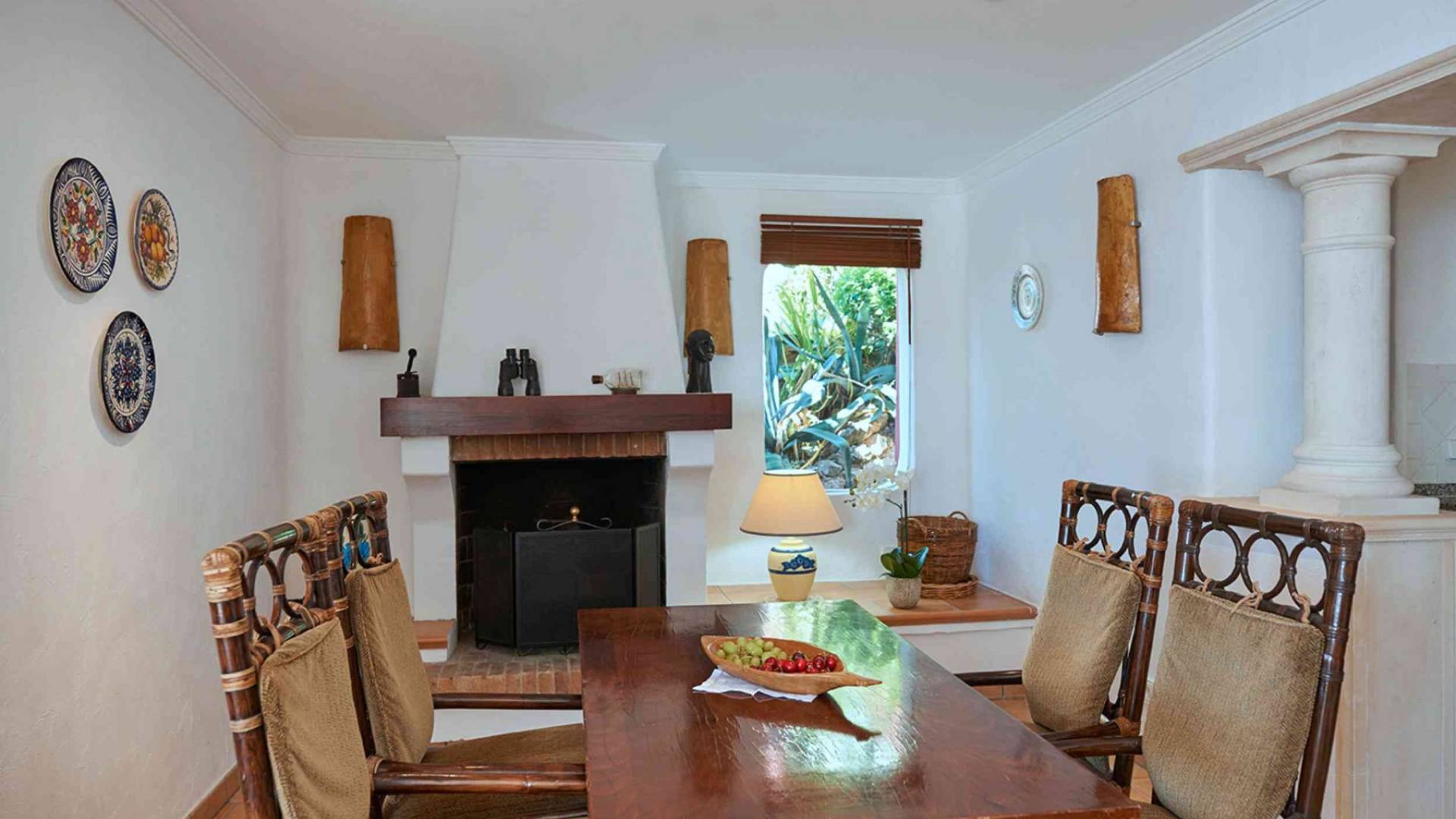 D'occasion - Villa indépendante - Port d'Andratx - Andratx