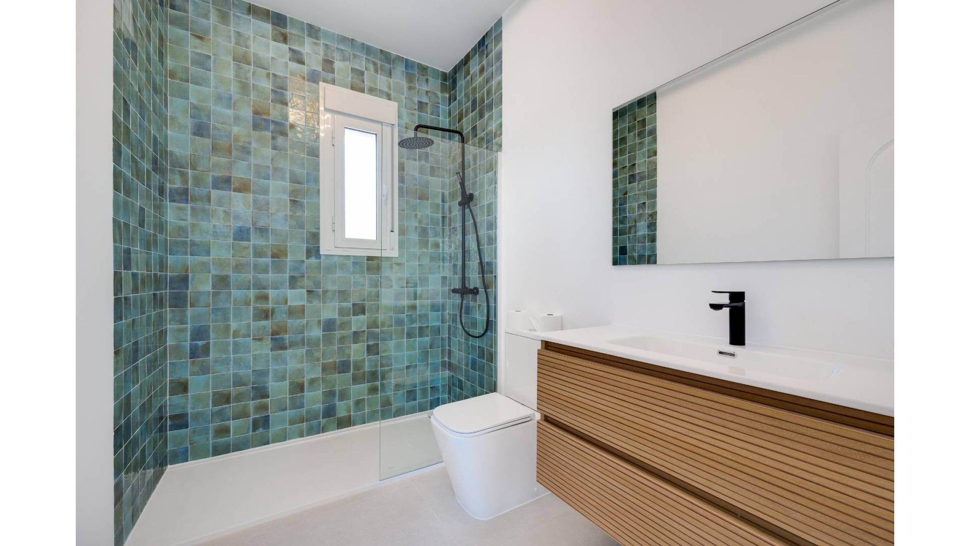 D'occasion - Villa indépendante - Rojales - Centro de la Ciudad Quesada