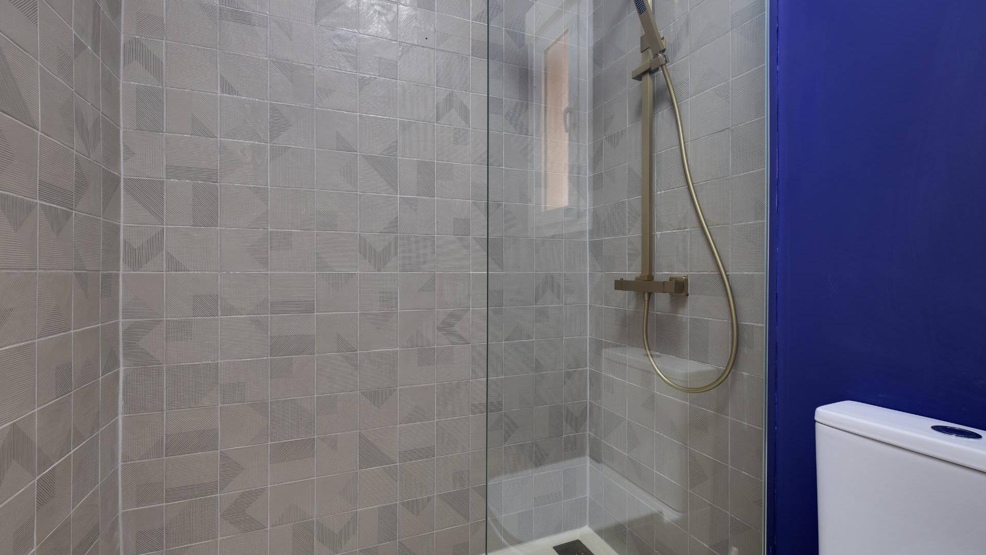 D'occasion - Villa indépendante - Rojales - Centro de la Ciudad Quesada