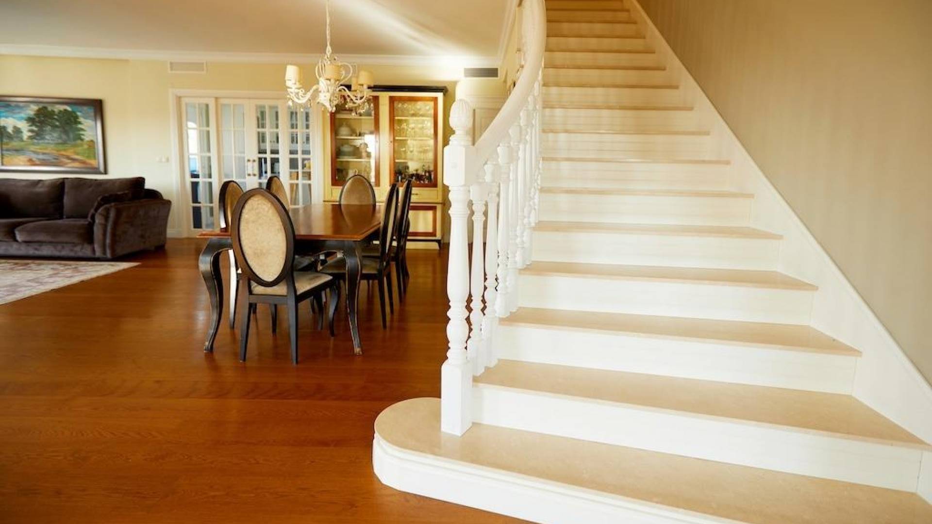 D'occasion - Villa indépendante - Rojales - Centro de la Ciudad Quesada