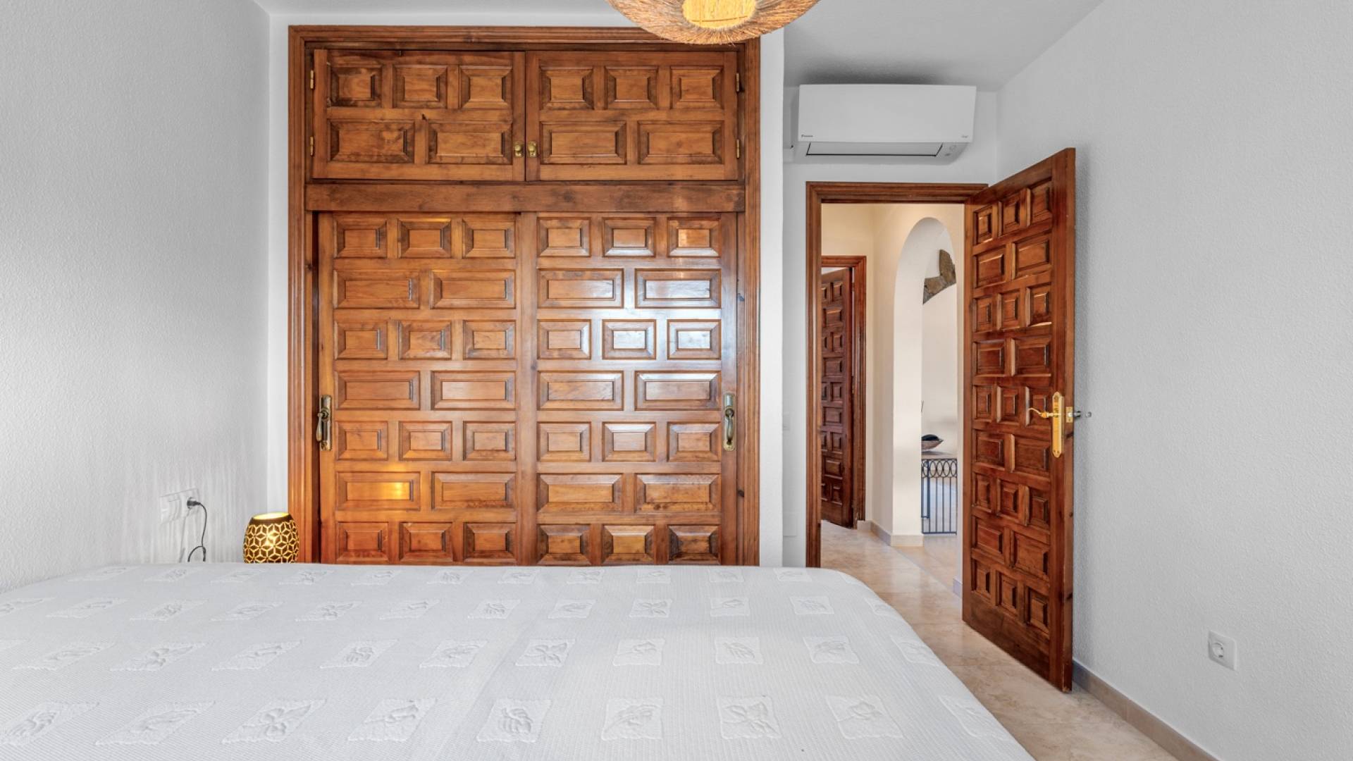 D'occasion - Villa indépendante - Rojales, CIudad Quesada - Costa Blanca