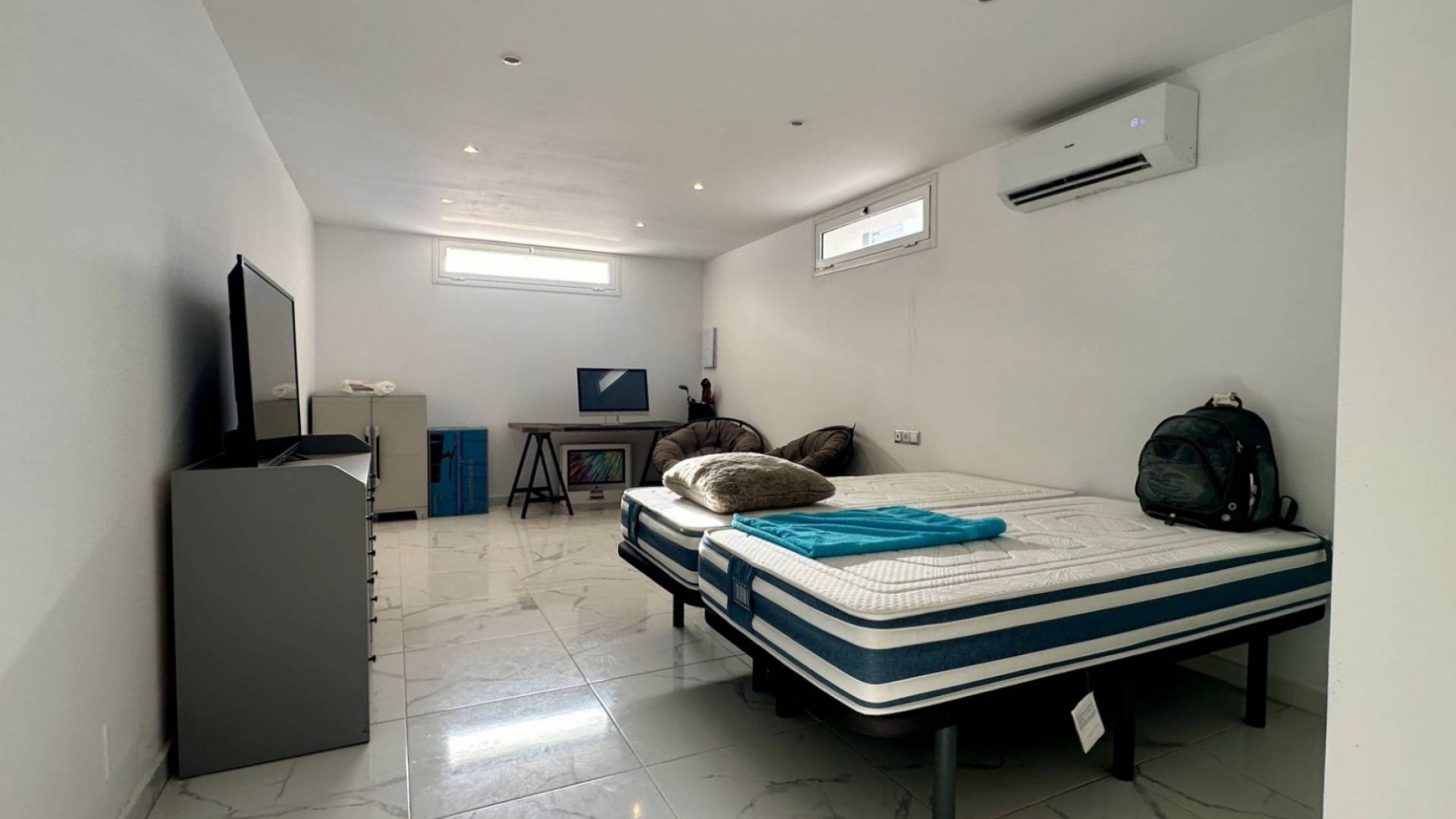 D'occasion - Villa indépendante - Rojales, CIudad Quesada - Costa Blanca