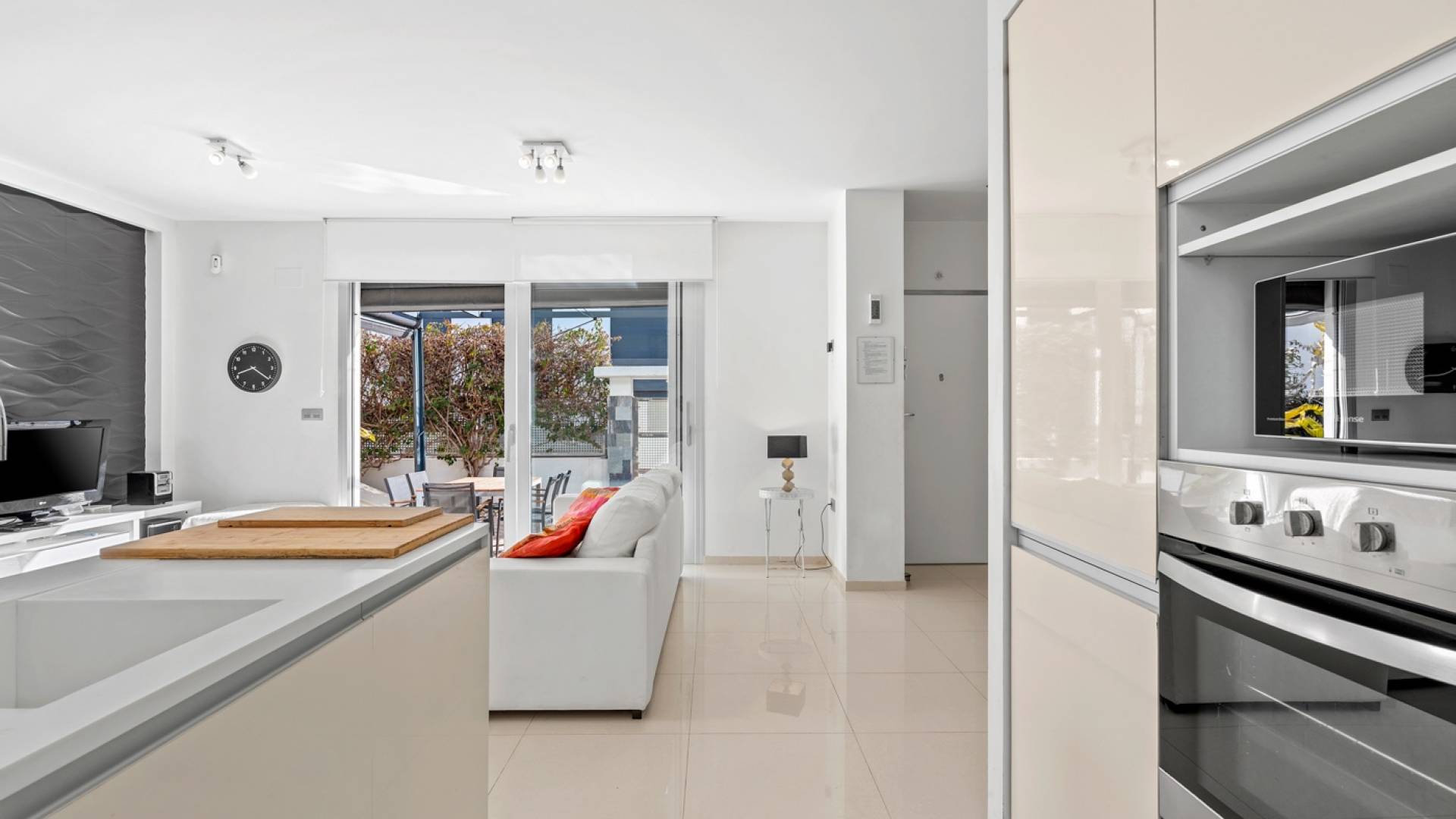 D'occasion - Villa indépendante - Rojales, CIudad Quesada - Costa Blanca