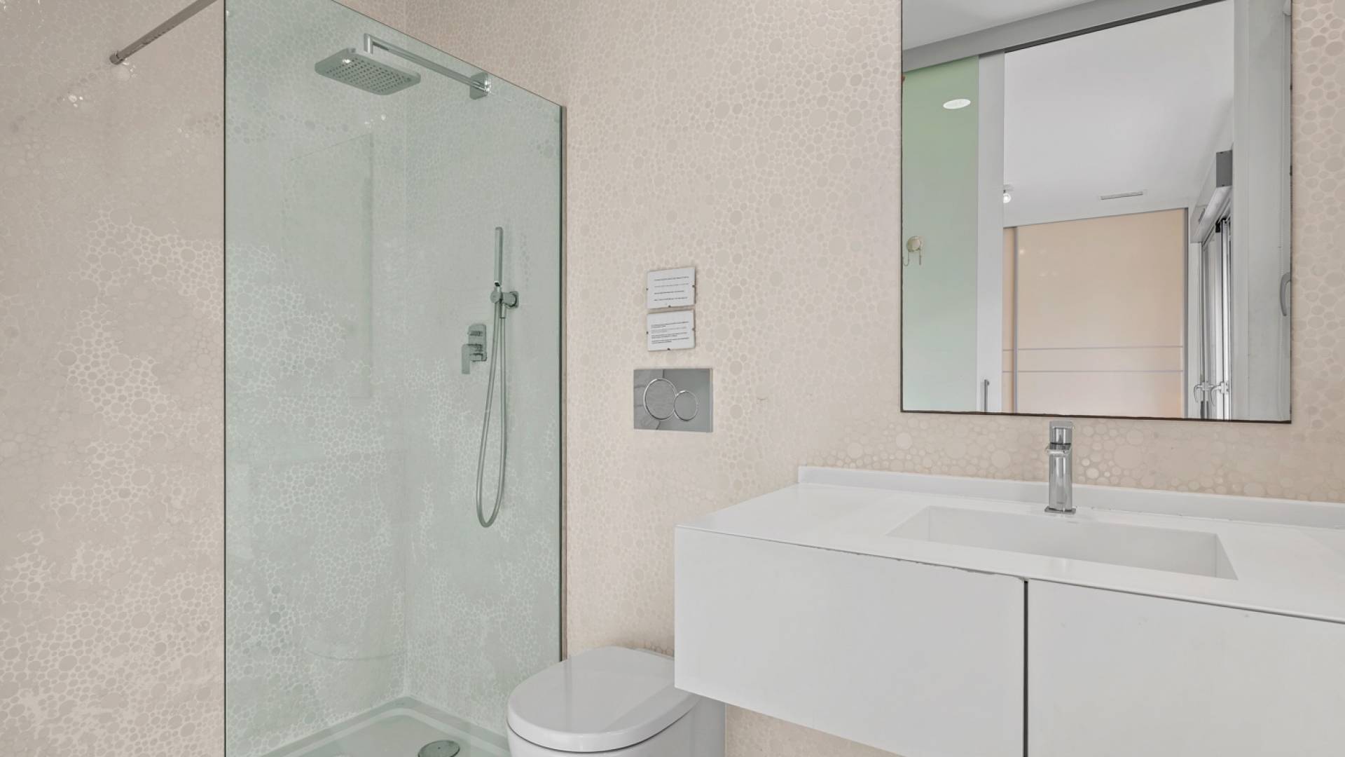 D'occasion - Villa indépendante - Rojales, CIudad Quesada - Costa Blanca