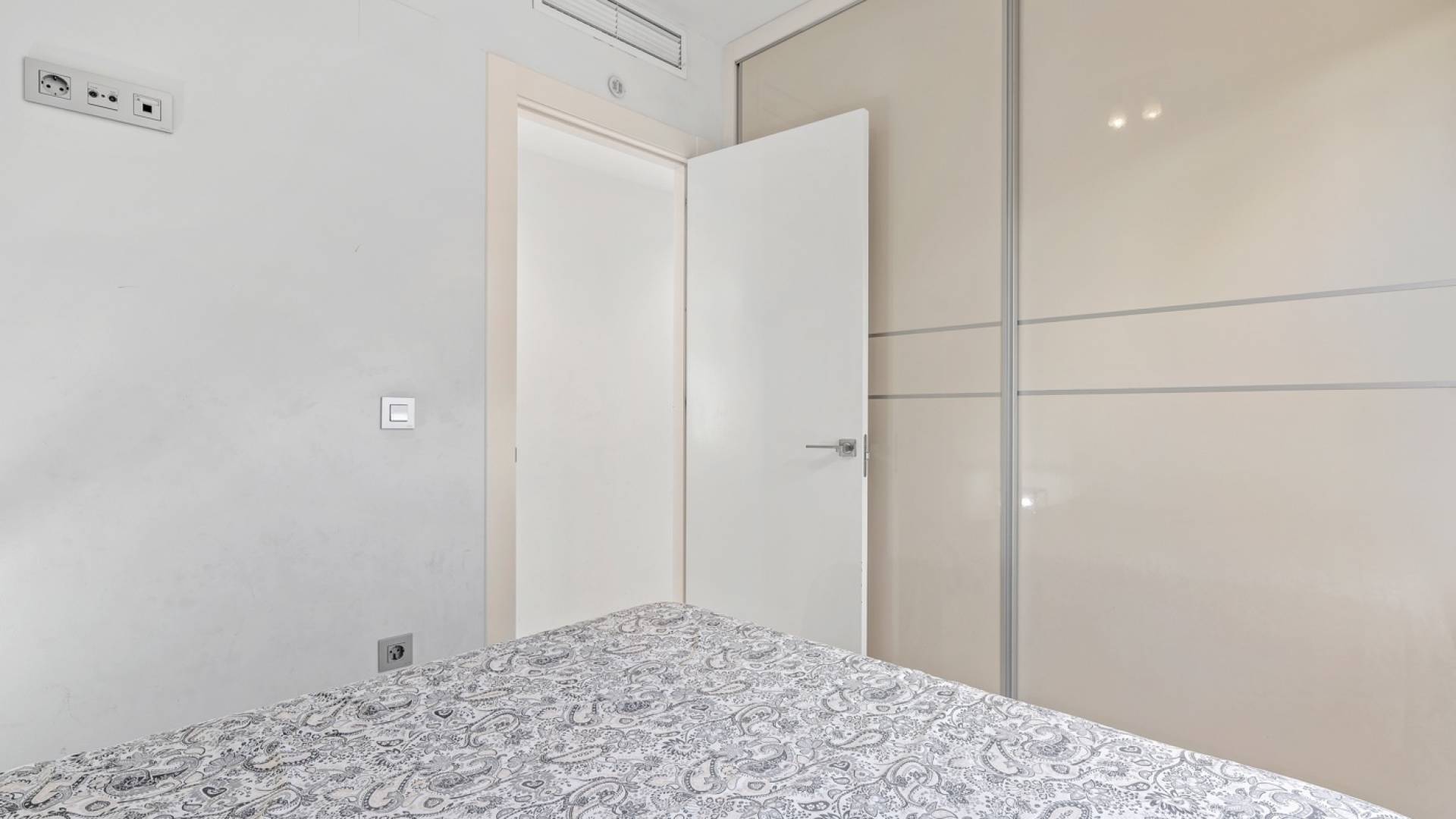 D'occasion - Villa indépendante - Rojales, CIudad Quesada - Costa Blanca