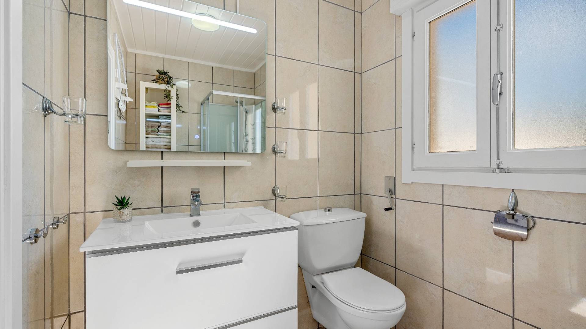 D'occasion - Villa indépendante - Rojales, CIudad Quesada - Costa Blanca