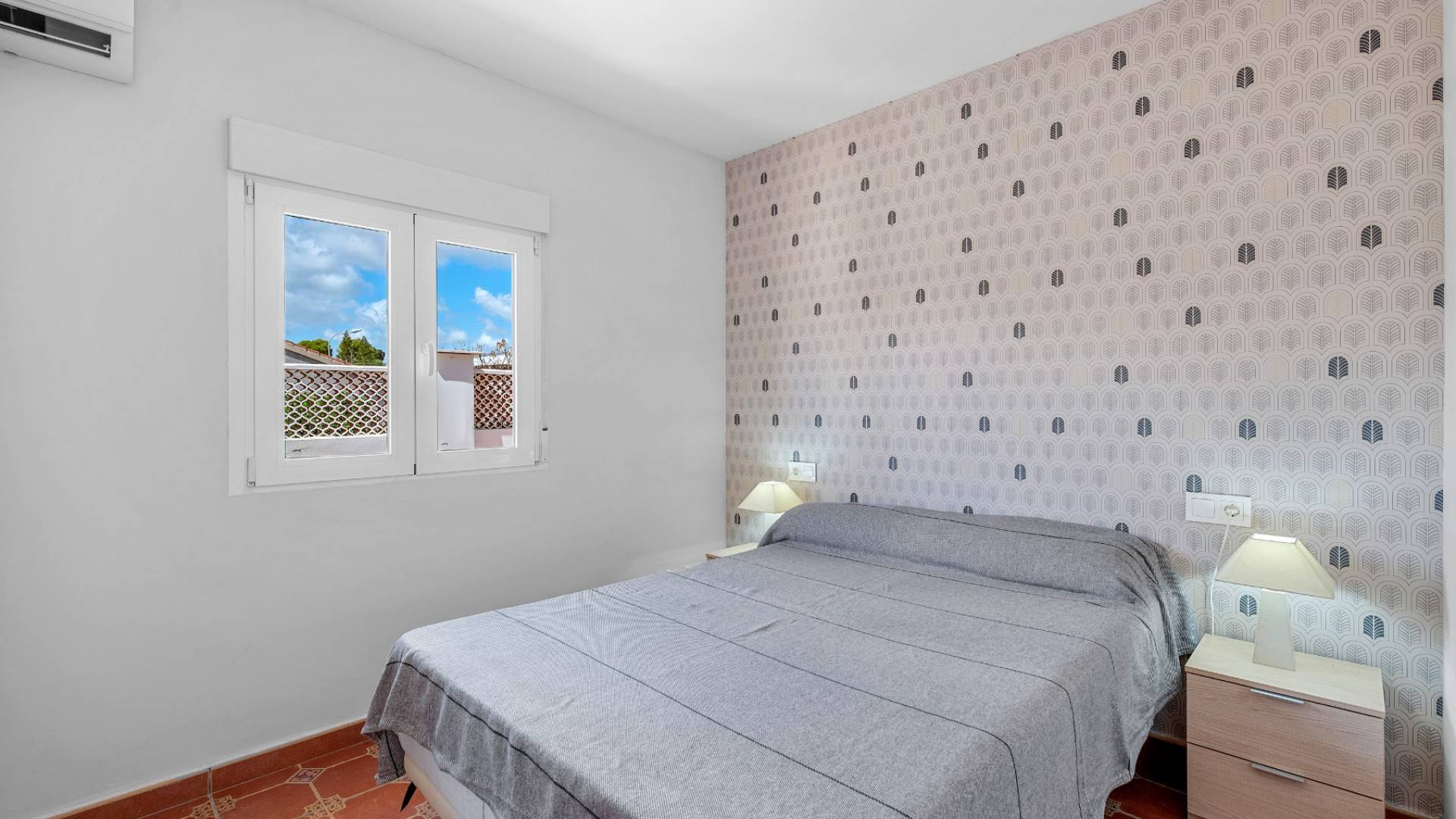 D'occasion - Villa indépendante - Rojales, CIudad Quesada - Costa Blanca