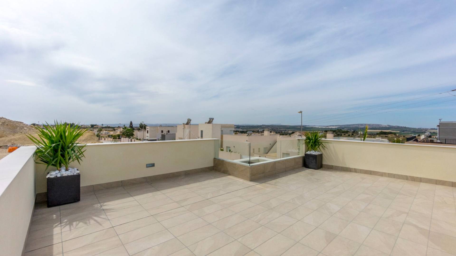 D'occasion - Villa indépendante - Rojales - Ciudad Quesada