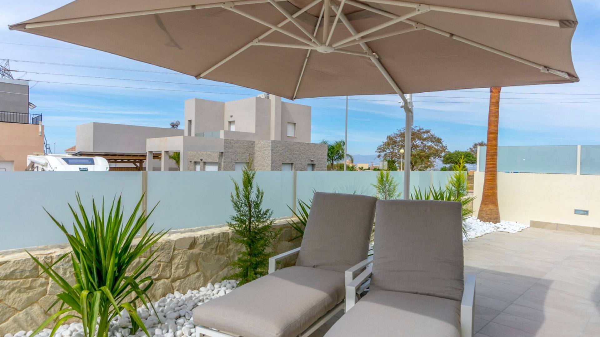 D'occasion - Villa indépendante - Rojales - Ciudad Quesada