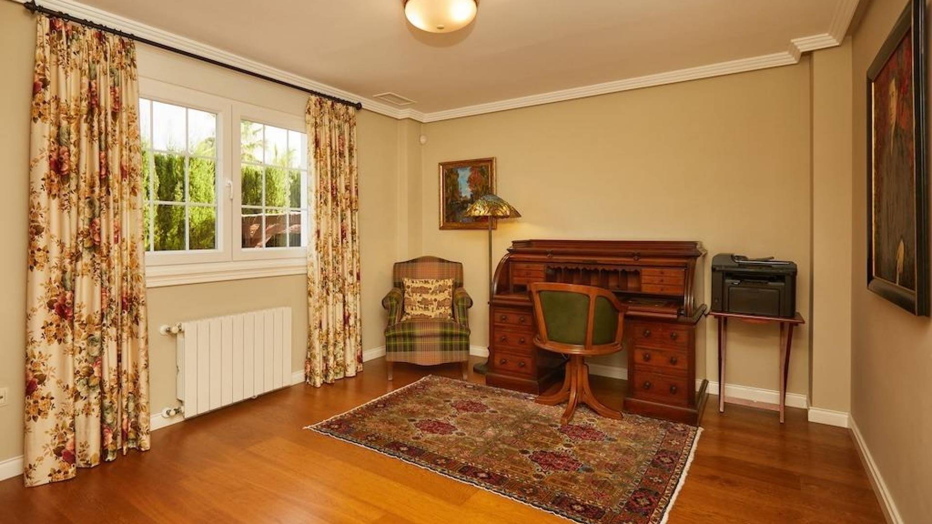 D'occasion - Villa indépendante - Rojales - Ciudad Quesada