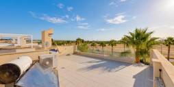 D'occasion - Villa indépendante - Rojales - Ciudad Quesada