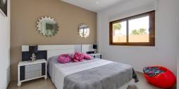 D'occasion - Villa indépendante - Rojales - Ciudad Quesada