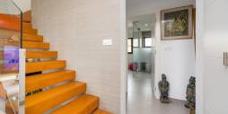 D'occasion - Villa indépendante - Rojales - Ciudad Quesada