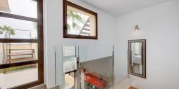 D'occasion - Villa indépendante - Rojales - Ciudad Quesada