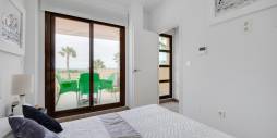 D'occasion - Villa indépendante - Rojales - Ciudad Quesada