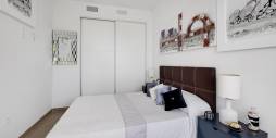 D'occasion - Villa indépendante - Rojales - Ciudad Quesada