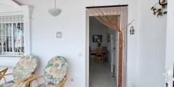 D'occasion - Villa indépendante - Rojales - Ciudad Quesada