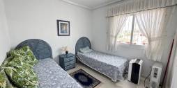 D'occasion - Villa indépendante - Rojales - Ciudad Quesada